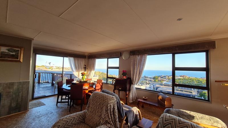 5 Bedroom Property for Sale in Dana Bay Western Cape